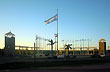 Plaza Federal - Foto: Jorge Gonz�lez