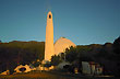 Iglesia de San Placido - Foto: Jorge Gonz�lez