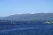 Actividades n�uticas de verano - Foto: Jorge Gonz�lez