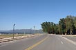 Moderna costanera - Foto: Jorge Gonz�lez