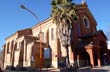 Nuestra Señora del Cármen - Photo: RFC - Welcomeargentina.com Nuestra Señora del Cármen - Photo: RFC - Welcomeargentina.com