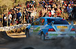 Rally mundial - Foto: Jorge Gonz�lez