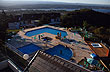 Le Mirage Village Club - Photo: Eduardo Epifanio