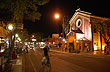 Iglesia del Carmen - Foto: Eduardo Epifanio