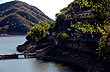 Costa del Embalse - Photo: Eduardo Epifanio