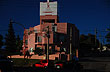 Hotel Terrazas del Redentor - Photo: Eduardo Epifanio