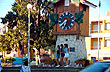 La cl�sica foto... - Photo: Eduardo Epifanio