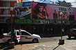 Espect�culos teatrales - Photo: Eduardo Epifanio