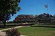 Municipalidad de Villa Carlos Paz - Photo: Eduardo Epifanio