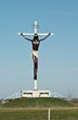 Jes�s Indio - Photo: Pablo Etchevers
