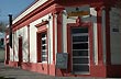 Fachada - Photo: Pablo Etchevers