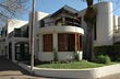 Arquitectura moderna - Photo: Pablo Etchevers