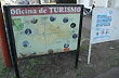 Turismo - Photo: Pablo Etchevers