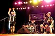 Fiesta de la masa vienesa - Foto: Dirección de Turismo de Villa General Belgrano Fiesta de la masa vienesa - Foto: Dirección de Turismo de Villa General Belgrano