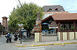 Esquina Vicente Palotti - Photo: Pablo Etchevers