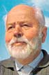 Retrato de Carlos Gesell - Foto: Secretaría de Turismo y Cultura de Villa Gesell Retrato de Carlos Gesell - Foto: Secretaría de Turismo y Cultura de Villa Gesell