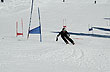 Competencias - Foto: Jorge Gonz�lez