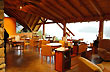 Hoteler�a  - Foto: Jorge Gonz�lez