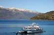 Excursi�nes desde Bariloche - Foto: Cristina Sabaliauskas - Welcomeargentina.com
