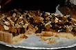 Sabores dulces - Foto: Jorge Gonz�lez