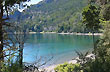 Lago Traful - Foto: Pablo Etchevers
