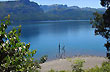 Lago Traful - Foto: Pablo Etchevers