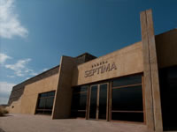Bodega S�ptima