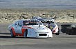TC en el aut�dromo - Foto: Jorge Gonz�lez