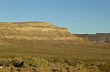 Cerro Michacheo - Foto: Jorge Gonz�lez