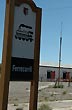 Ferrocaril Zapalero - Foto: Jorge Gonz�lez