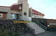 Parque Laguna Blanca - Foto: Jorge Gonz�lez