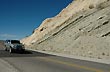 Ruta al sur - Foto: Jorge Gonz�lez