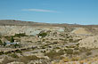 Los colores de la monta�a - Foto: Jorge Gonz�lez