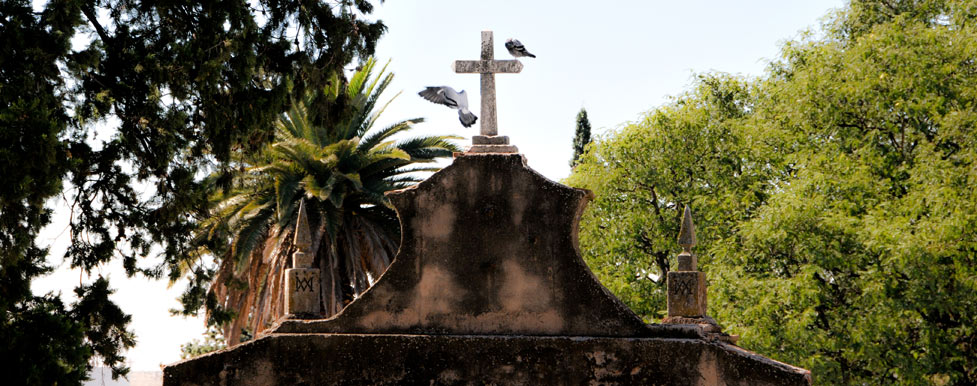 Monumento Histórico Nacional, Estancia Jesuítica