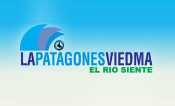 Festival Acuático La Patagones – Viedma