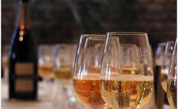 ¡¡¡ Feliz Navidad y un buen 2015 para todos!!!