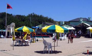 Todos los caminos conducen a Valeria