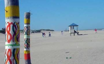 Tres imperdibles para disfrutar Cariló