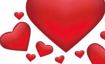 San Valentín turístico.  Cuatro ciudades para enamorarse y no volver más