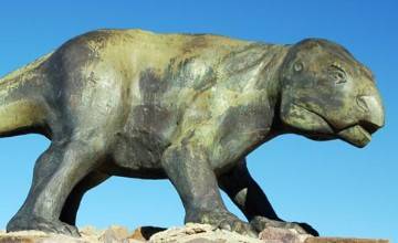 San Juan, una provincia hermosa para conocer todo el año