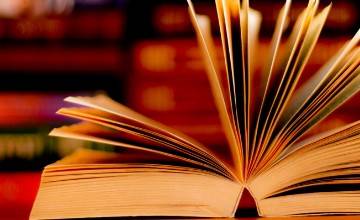 Empieza la 44° edición de la Feria del Libro en Buenos Aires. Un Paraíso para los amantes de la lectura