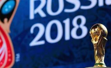 Faltan 30 días para que comience el Mundial. ¿Ya sabés dónde lo vas a ver?