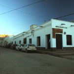 Hotel Nevado