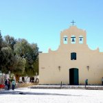 Monumento hist�rico nacional