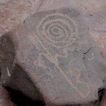 Museo Arqueol�gico P�o Pablo D�az