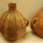 Museo Arqueol�gico