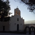 Monumento Hist�rico Nacional