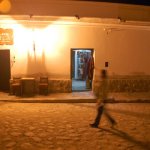 Vinoteca, vinos de altura del Valle Calchaqu�