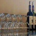 Degustaci�n de vinos