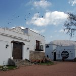 Antigua Bodega La Banda